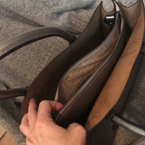 🌟✨Closet clear out!! 🌟✨ - Picture 2 of 3